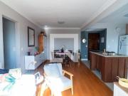 Apartamento à Venda Jabaquara, 2 Quartos, 66 m² São Paulo