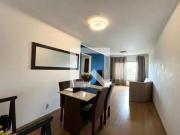 Apartamento à Venda Jabaquara, 2 Quartos, 67 m2