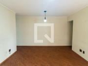 Apartamento à Venda Jabaquara, 2 Quartos, 67 m² São Paulo