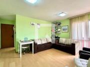 Apartamento à Venda Jabaquara, 2 Quartos, 67 m² São Paulo