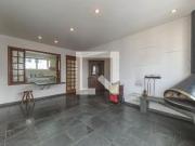 Apartamento à Venda Jabaquara, 2 Quartos, 74 m² São Paulo