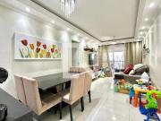 Apartamento à Venda Jabaquara, 3 Quartos, 107 m² São Paulo