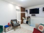 Apartamento à Venda Jabaquara, 3 Quartos, 140 m² São Paulo