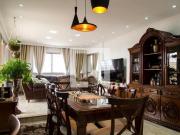 Apartamento à Venda Jabaquara, 3 Quartos, 200 m2