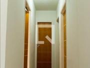 Apartamento à Venda Jabaquara, 3 Quartos, 63 m2