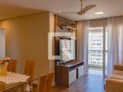 Apartamento à Venda Jabaquara, 3 Quartos, 75 m² São Paulo