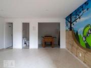 Apartamento à Venda Jabaquara, 3 Quartos, 80 m2