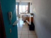 Apartamento à Venda Jabaquara, 3 Quartos, 82 m2