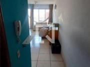 Apartamento à Venda Jabaquara, 3 Quartos, 82 m2