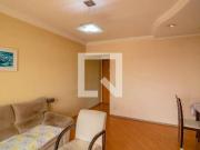 Apartamento à Venda Jabaquara, 3 Quartos, 85 m² São Paulo