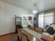 Apartamento à Venda Jabaquara, 3 Quartos, 89 m² São Paulo