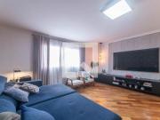 Apartamento à Venda Jabaquara, 3 Quartos, 97 m2