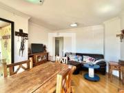 Apartamento à Venda Jabaquara, 3 Quartos, 99 m² São Paulo