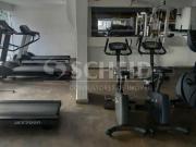 Apartamento a Venda Jabaquara