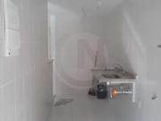 Apartamento À VENDA Jacarepaguá Rio de Janeiro RJ