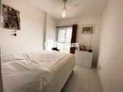 Apartamento à venda, Jacarepaguá, Rio de Janeiro, RJ