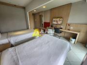 Apartamento à venda, Jacarepaguá, Rio de Janeiro, RJ