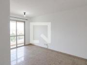 Apartamento à Venda Jaguaré, 2 Quartos, 55 m2