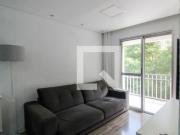 Apartamento à Venda Jaguaré, 2 Quartos, 58 m² São Paulo