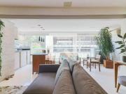 Apartamento à Venda Jaguaré, 2 Quartos, 85 m2