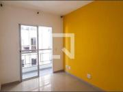 Apartamento à Venda Jaguaribe, 1 Quarto, 35 m² Osasco