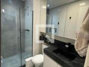 Apartamento à Venda Jaguaribe, 1 Quarto, 40 m2