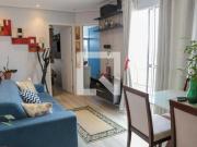 Apartamento à Venda Jaguaribe, 1 Quarto, 46 m² Osasco