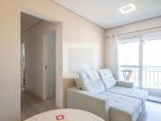 Apartamento à Venda Jaguaribe, 2 Quartos, 49 m2