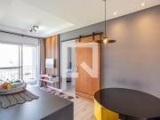 Apartamento à Venda Jaguaribe, 2 Quartos, 49 m² Osasco