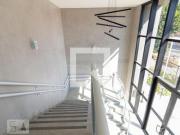 Apartamento à Venda Jaguaribe, 2 Quartos, 50 m2