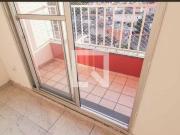 Apartamento à Venda Jaguaribe, 2 Quartos, 54 m2