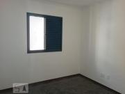 Apartamento à Venda Jaguaribe, 2 Quartos, 55 m² Osasco