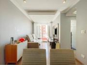 Apartamento à Venda Jaguaribe, 2 Quartos, 56 m² Osasco