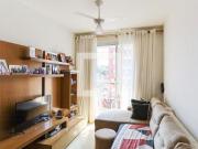 Apartamento à Venda Jaguaribe, 2 Quartos, 55 m² Osasco