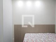 Apartamento à Venda Jaguaribe, 2 Quartos, 60 m2