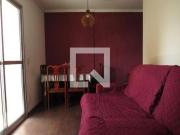 Apartamento à Venda Jaguaribe, 2 Quartos, 61 m2