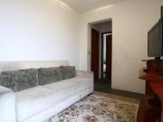 Apartamento à Venda Jaguaribe, 2 Quartos, 61 m2