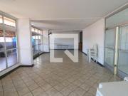 Apartamento à Venda Jaguaribe, 2 Quartos, 61 m² Osasco