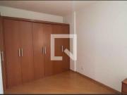 Apartamento à Venda Jaguaribe, 2 Quartos, 62 m2