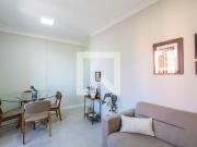 Apartamento à Venda Jaguaribe, 2 Quartos, 62 m2