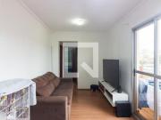 Apartamento à Venda Jaguaribe, 2 Quartos, 62 m2