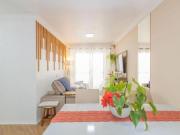 Apartamento à Venda Jaguaribe, 2 Quartos, 62 m² Osasco