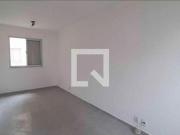 Apartamento à Venda Jaguaribe, 2 Quartos, 64 m2