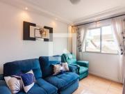 Apartamento à Venda Jaguaribe, 2 Quartos, 65 m² Osasco