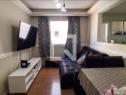 Apartamento à Venda Jaguaribe, 2 Quartos, 65 m² Osasco