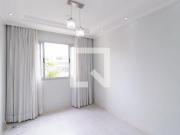 Apartamento à Venda Jaguaribe, 2 Quartos, 67 m² Osasco