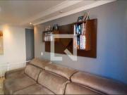 Apartamento à Venda Jaguaribe, 2 Quartos, 68 m2