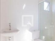 Apartamento à Venda Jaguaribe, 2 Quartos, 70 m2