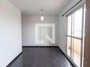 Apartamento à Venda Jaguaribe, 2 Quartos, 70 m² Osasco