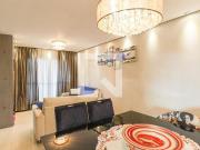 Apartamento à Venda Jaguaribe, 2 Quartos, 74 m2